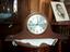 Provided by WHITEHOUSE ANTIQUES AND COLLECTABLES, Bouckville 