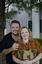 The Superior Home Business Consultants