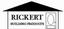 Rickert Building Products