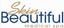 Skin Beautiful Medical Spa & Hormone Restoration Center