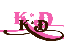 K*Chele Designs