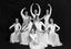 DanceWorks. LLC