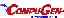 Compu-Gen Technologies and Security, Inc.