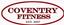 Provided by Coventry Fitness, Coventry 