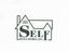 Self Built Homes, Inc.