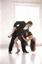 Dance With Joy Enterprises Inc.