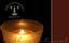 Sandy Creek Candle Company