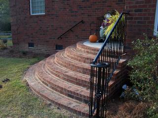 Barn Of All Trades - Lamar, SC