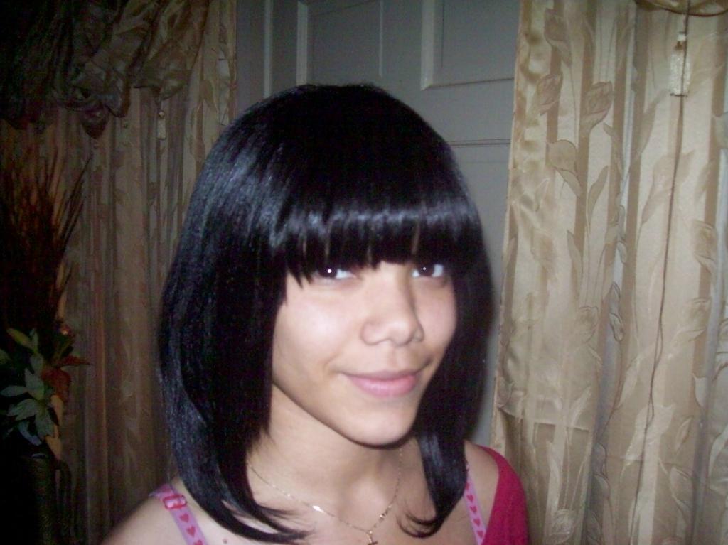 Bob Weave Sew In http://www.keywordpicture.com/keyword/bob%20weave/ Bob Weave Sew In http://www.keywordpicture.com/keyword/bob%20weave/