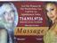massagethatsme