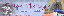 atrheader3.gif