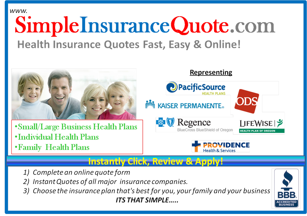 Merchant offerings Quote