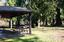 Provided by City of Molalla, Molalla 