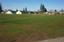 Provided by City of Molalla, Molalla 