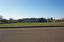 Provided by City of Molalla, Molalla 
