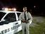EBS SECURITY INC.