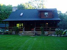 Master Home Svc - Fowlerville, MI