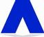 Absolute Automation & Security, Inc.