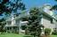 Provided by Appleton Square, LLC, Methuen 