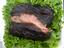 Provided by gcoutdoorvarieties, Otisville 