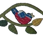rockin robin graphic.JPG