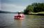 Provided by Acme Dam Fishing  L.L.C., Acme 