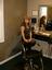 Main Street Salon - Kathy Repp...