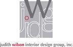 Judith Wilson Interior Design Group - Studio City, CA