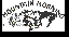 Mountain Morning Craft Gallery