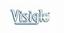 Visiglo Safety Products