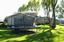 Provided by Dan Oelfke Construction, LLC, Norwood Young America 