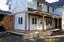 Provided by Dan Oelfke Construction, LLC, Norwood Young America 
