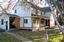 Provided by Dan Oelfke Construction, LLC, Norwood Young America 