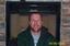 Dan Oelfke Construction, LLC