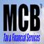 MCB Tax and Financial Services