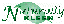 Naturally Kleen, Inc.
