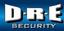 Home Security Systems by D.R.E. Security