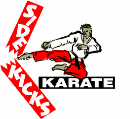 Side Kicks Family Karate - Rome, NY