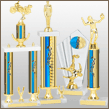 R & R Specialties - Rio Grande, NJ