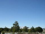 Mountain & Mesa Construction - Tres Piedras, NM