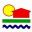 Joe Engbrock - REALTOR - Mickey...