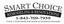 Smart Choice Remodeling & Renovations