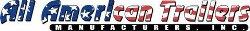 All American Trailer Mfrs. - Pompano Beach, FL