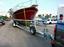 Provided by All American Trailer Mfg., Fort Lauderdale 