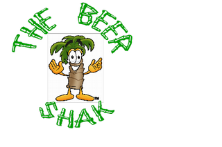 Project1.png provided by The Beer Shak Schuylkill Haven 17972 