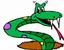 CMK Pet Supplies