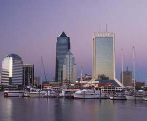 jacksonville-fl.jpg provided by First Coast Power Windows & More Jacksonville 32247 