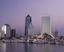 Provided by First Coast Power Windows & More, Jacksonville 