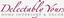Delectably Yours Home Interiors & Decor