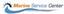 image for the product advertised